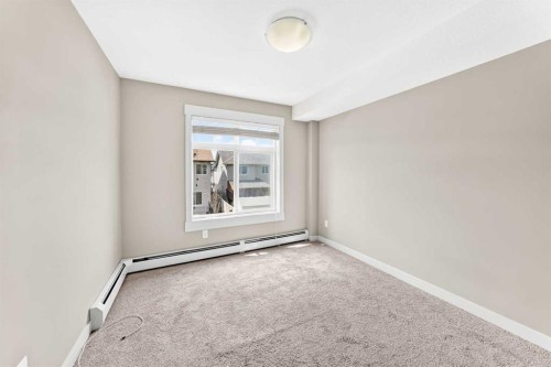 6211-155 Skyview Ranch Way Ne, Calgary, AB - Indoor Photo Showing Other Room