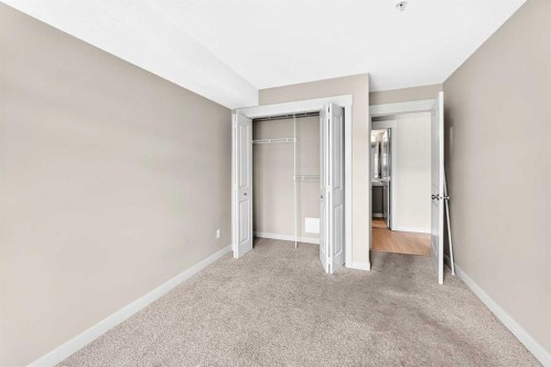 6211-155 Skyview Ranch Way Ne, Calgary, AB - Indoor Photo Showing Other Room