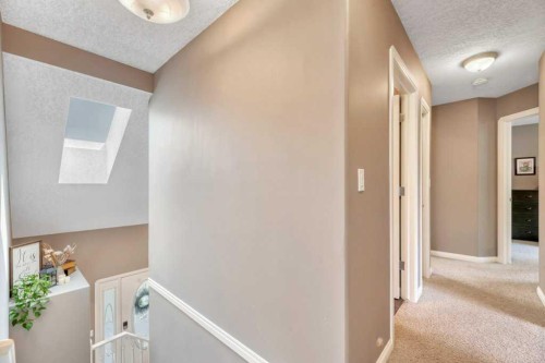 3 Grande Point Estates, Strathmore, AB - Indoor Photo Showing Other Room