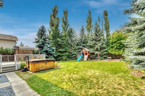 3 Grande Point Estates, Strathmore, AB - Outdoor