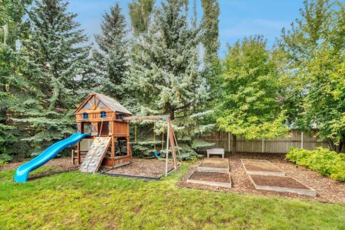 3 Grande Point Estates, Strathmore, AB - Outdoor