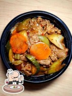 2500 University Drive NW Calgary, AB T2N 4K8