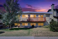 2606 14 Avenue SE Calgary, AB T2A 0J6