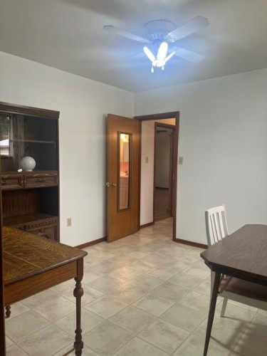 622 6 Avenue, Wainwright, AB - Indoor