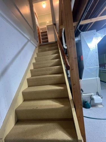 622 6 Avenue, Wainwright, AB - Indoor Photo Showing Other Room