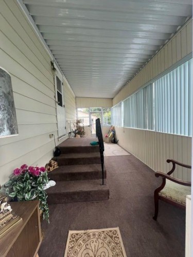 622 6 Avenue, Wainwright, AB - Outdoor With Exterior