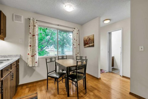 151 Midbend Place Se, Calgary, AB - Indoor