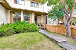 151 Midbend Place SE Calgary, AB T2X 2J8