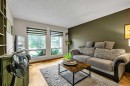 151 Midbend Place Se, Calgary, AB 