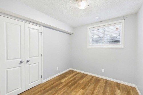 83 Redstone Gardens Ne, Calgary, AB - Indoor Photo Showing Other Room
