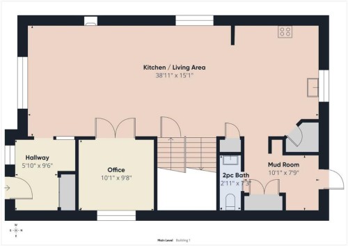 83 Redstone Gardens Ne, Calgary, AB - Other