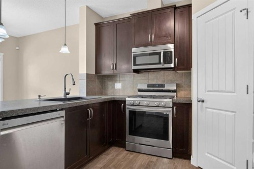 445 Copperpond Landing Se, Calgary, AB 