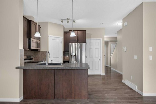 445 Copperpond Landing Se, Calgary, AB 