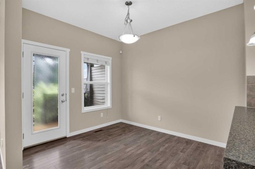 445 Copperpond Landing Se, Calgary, AB 