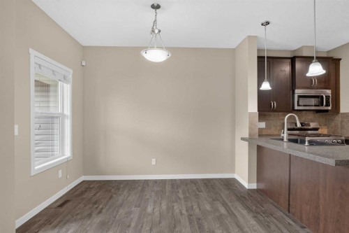 445 Copperpond Landing Se, Calgary, AB 