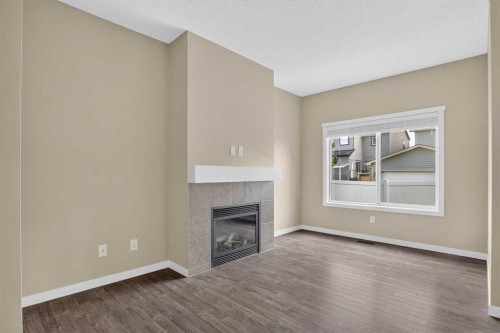 445 Copperpond Landing Se, Calgary, AB 