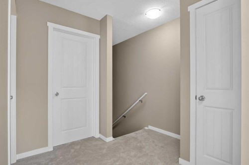 445 Copperpond Landing Se, Calgary, AB 