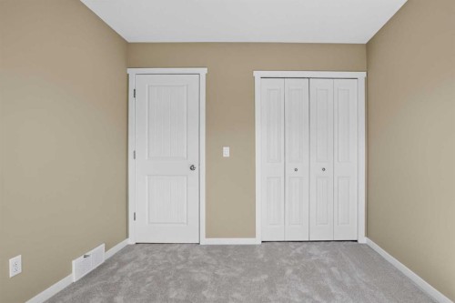 445 Copperpond Landing Se, Calgary, AB 