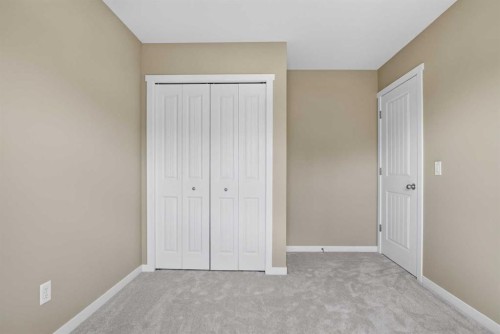 445 Copperpond Landing Se, Calgary, AB 