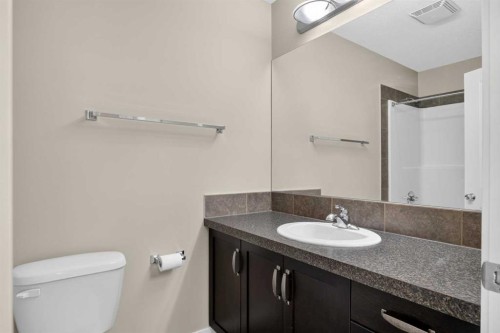 445 Copperpond Landing Se, Calgary, AB 