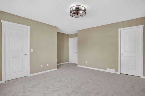 445 Copperpond Landing Se, Calgary, AB 