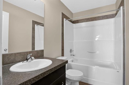 445 Copperpond Landing Se, Calgary, AB 