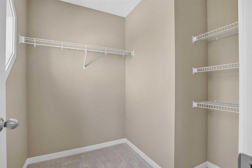 445 Copperpond Landing Se, Calgary, AB 