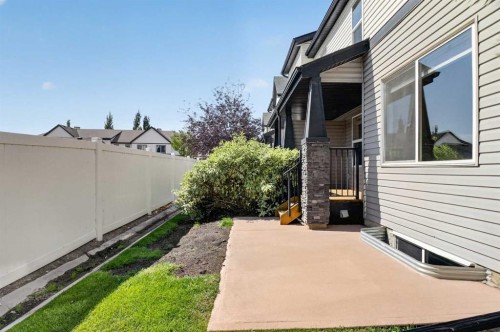 445 Copperpond Landing Se, Calgary, AB 