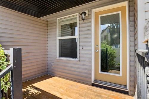 445 Copperpond Landing Se, Calgary, AB 