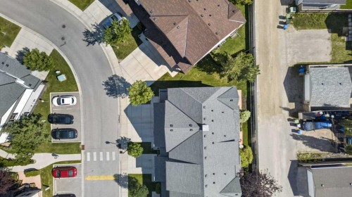 445 Copperpond Landing Se, Calgary, AB 