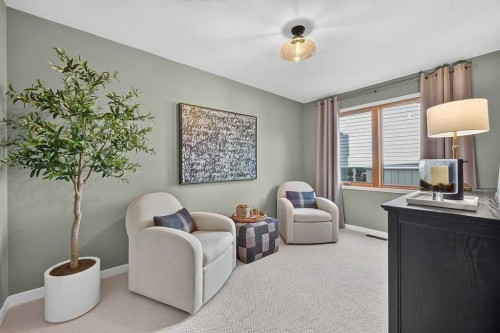 15 Woodacres Way Sw, Calgary, AB 