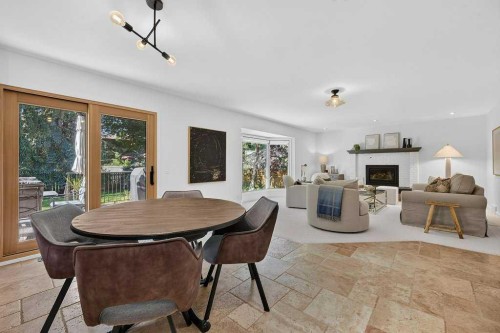 15 Woodacres Way Sw, Calgary, AB 