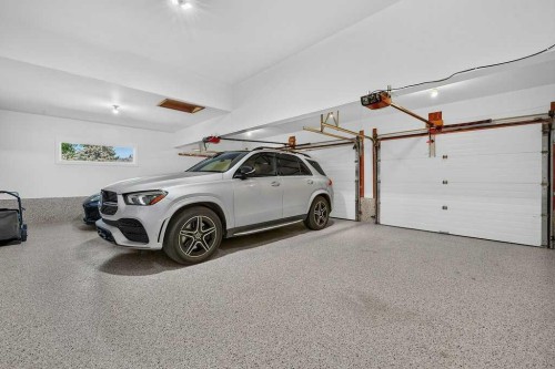 15 Woodacres Way Sw, Calgary, AB 