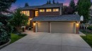 15 Woodacres Way Sw, Calgary, AB 