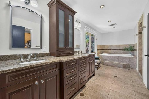 15 Woodacres Way Sw, Calgary, AB 