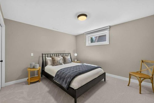 15 Woodacres Way Sw, Calgary, AB 