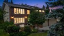 15 Woodacres Way Sw, Calgary, AB 