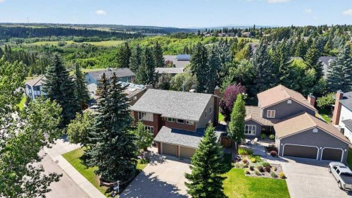 15 Woodacres Way Sw, Calgary, AB 