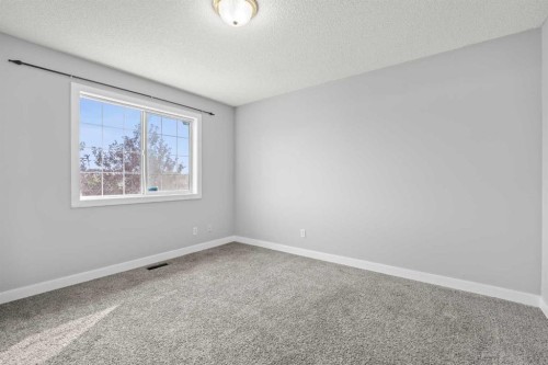 187 Martinvalley Crescent Ne, Calgary, AB - Indoor Photo Showing Other Room