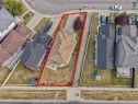 187 Martinvalley Crescent Ne, Calgary, AB  -  