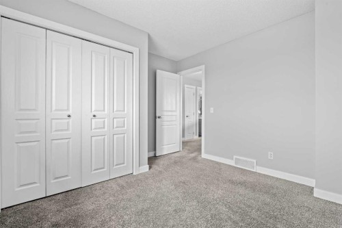 187 Martinvalley Crescent Ne, Calgary, AB - Indoor