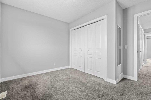 187 Martinvalley Crescent Ne, Calgary, AB - Indoor Photo Showing Other Room