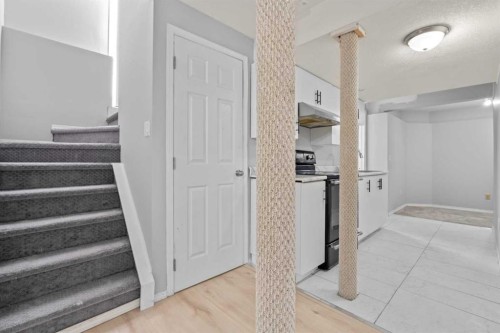 187 Martinvalley Crescent Ne, Calgary, AB - Indoor Photo Showing Other Room