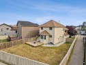 187 Martinvalley Crescent Ne, Calgary, AB  - Outdoor With Exterior 