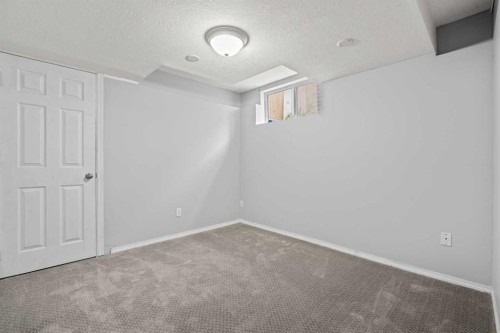 187 Martinvalley Crescent Ne, Calgary, AB - Indoor Photo Showing Other Room