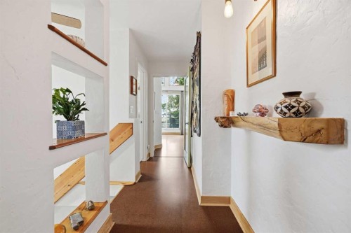 725 Calkins Place, Diamond Valley, AB - Indoor Photo Showing Other Room