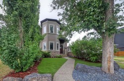 2639 27 Street SWCalgary, AB T3E 2G4