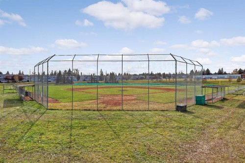 2639 27 Street Sw, Calgary, AB - Outdoor