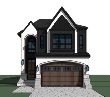 630 27 Avenue NE Calgary, AB T2E 2A6