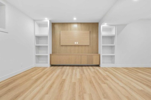 630 27 Avenue Ne, Calgary, AB - Indoor